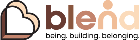 blendvet logo