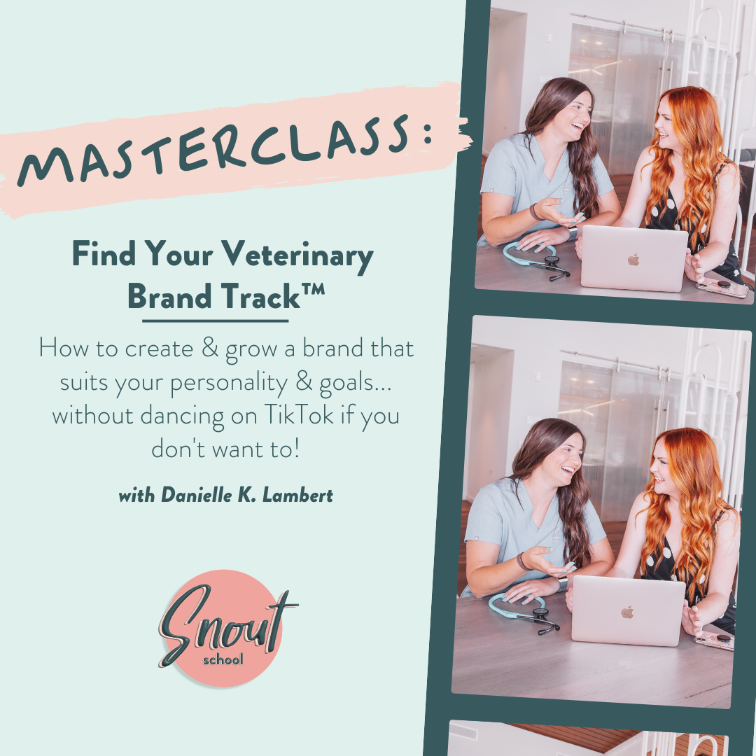 EXACTLY How to Attract Clients to Your Vet Clinic Using Social Media